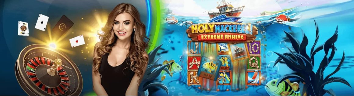 pookie গেম সেন্টারে নিবন্ধন ও শুরু করার ধাপ